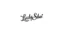 Lucky Shot USA promo codes