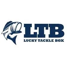 tackle box deals