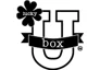 Lucky U Box promo codes