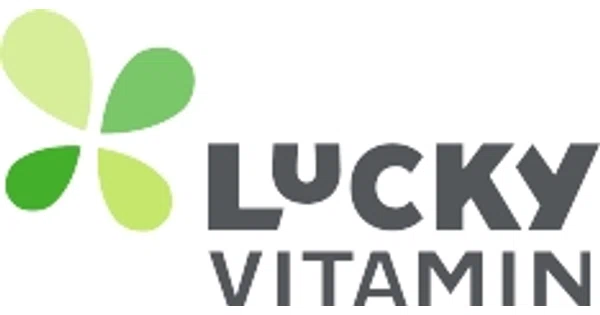 Vitamin discount center coupon