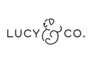 Lucy & Co. promo codes