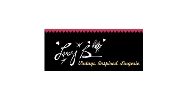 Lucy coupon code