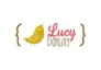 Lucy Darling promo codes