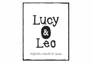 Lucy & Leo promo codes