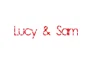 Lucy & Sam promo codes