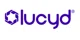 Lucyd promo codes