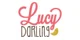 Lucy Darling promo codes