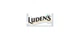 Ludens promo codes