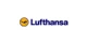 Lufthansa CA promo codes