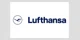 Lufthansa.de promo codes