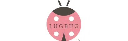 lugbug