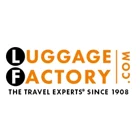 Luggage Factory