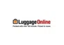 Luggage OnLine promo codes