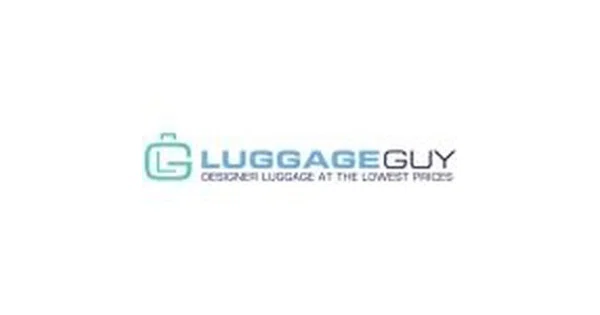 How to Save at Luggage Guy This includes tracking mentions of Luggage Guy coupons on social media outlets like Twitter and Instagram, visiting blogs and forums related to Luggage Guy products and services, and scouring top deal sites for the latest Luggage Guy promo codes.