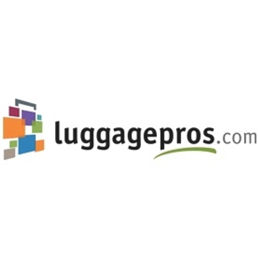LuggagePros Coupons and Promo Code LuggagePros Coupons and Promo Code