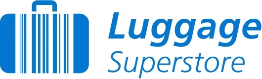 the luggage superstore