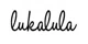 Lukalula promo codes