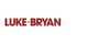 Luke Bryan promo codes