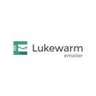 Lukewarm Emailer