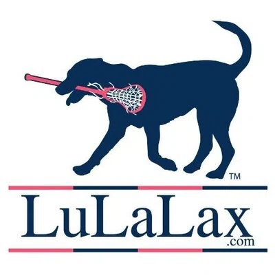 Lulalax.Com Coupons and Promo Code