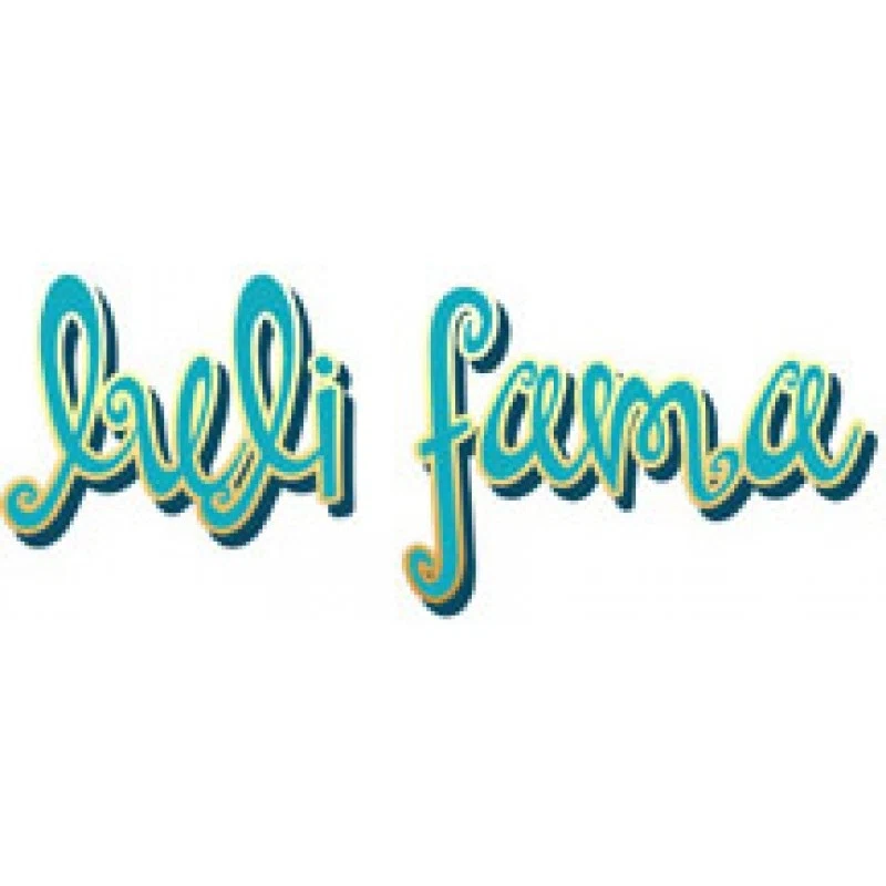 Luli fama coupon code