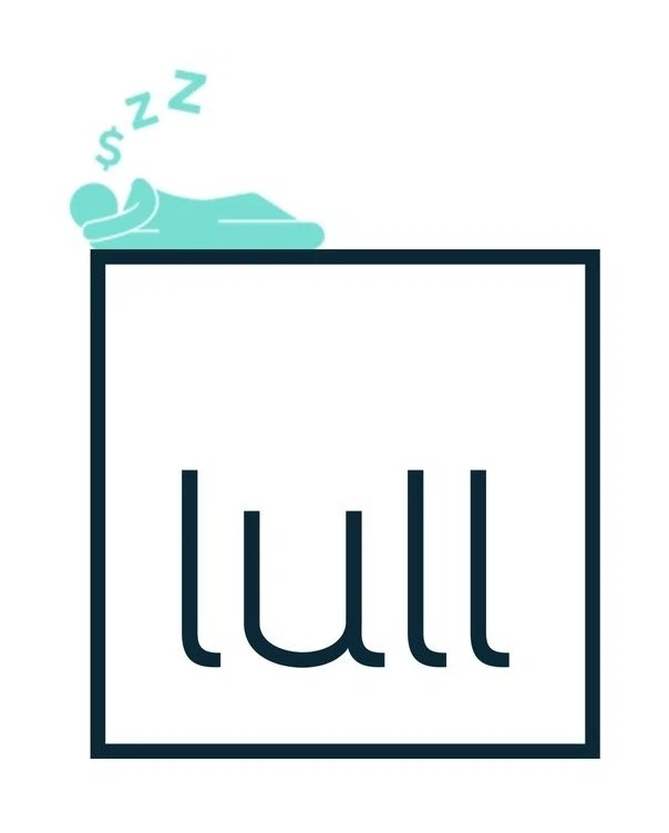 lull Coupons and Promo Code