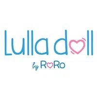 lulla doll price check