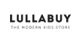 Lullabuy promo codes