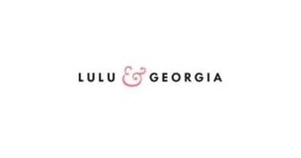 Coupons for lulu com