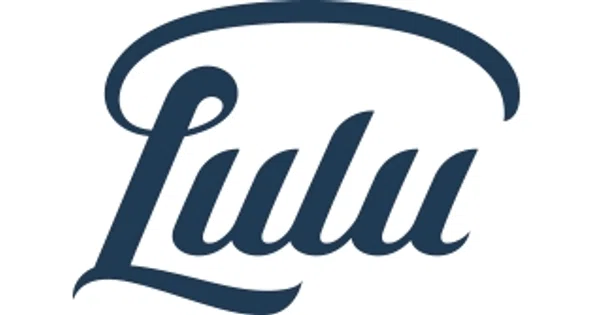 Lulu books coupon code