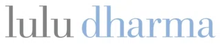45 Off Lulu Dharma Promo Code Black Friday Coupons 2019