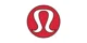 Lululemon promo codes