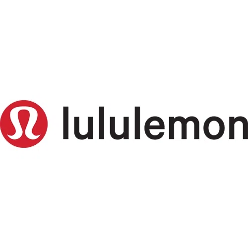 lululemon first order discount