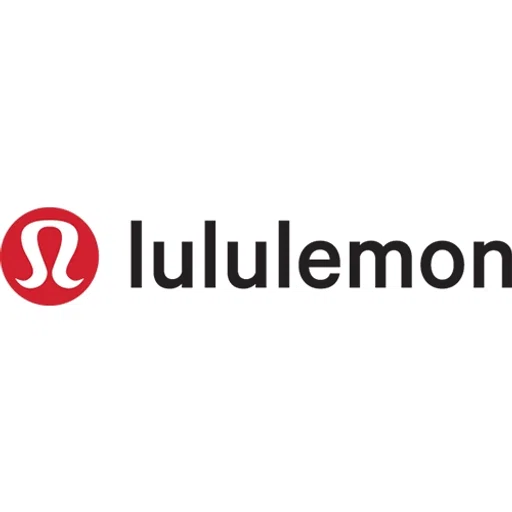 61 Off Lululemon Coupon 2 Verified Discount Codes Oct 20 - rbx codes.g