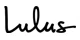 LuLu's promo codes