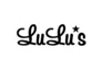 LuLu's promo codes