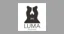 Luma Style promo codes