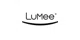 LuMee promo codes