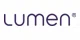 Lumen promo codes