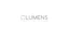 Lumens promo codes