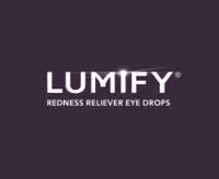 50% Off Lumify Drops Coupon   2 Verified Discount Codes (Jul #39 20)