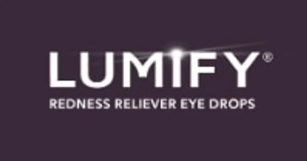 50% Off Lumify Drops Coupon   2 Verified Discount Codes (Oct #39 20)