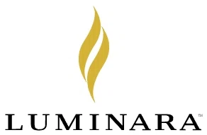 Luminara Coupons and Promo Code