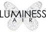 luminess air promo codes