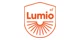 Lumio promo codes