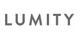 Lumity UK promo codes