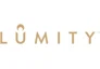 Lumity promo codes