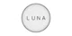 LUNA º Camera promo codes