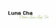 Luna Cha promo codes