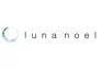 Luna Noel promo codes